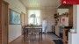 For rent  - house Ööbiku tee 9, Vorbuse küla, Tartu linn, Tartu maakond