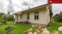 For rent  - house Ööbiku tee 9, Vorbuse küla, Tartu linn, Tartu maakond