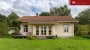 For rent  - house Ööbiku tee 9, Vorbuse küla, Tartu linn, Tartu maakond