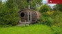 For rent  - house Ööbiku tee 9, Vorbuse küla, Tartu linn, Tartu maakond