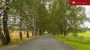 For rent  - house Ööbiku tee 9, Vorbuse küla, Tartu linn, Tartu maakond
