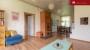 For rent  - house Ööbiku tee 9, Vorbuse küla, Tartu linn, Tartu maakond