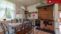 For rent  - house Ööbiku tee 9, Vorbuse küla, Tartu linn, Tartu maakond