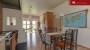 For rent  - house Ööbiku tee 9, Vorbuse küla, Tartu linn, Tartu maakond
