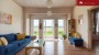 For rent  - house Ööbiku tee 9, Vorbuse küla, Tartu linn, Tartu maakond