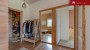 For rent  - house Ööbiku tee 9, Vorbuse küla, Tartu linn, Tartu maakond