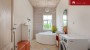 For rent  - house Ööbiku tee 9, Vorbuse küla, Tartu linn, Tartu maakond