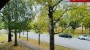 For sale  - apartment Pärna  26, Järve linnaosa, Kohtla-Järve linn, Ida-Viru maakond