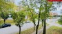 For sale  - apartment Pärna  26, Järve linnaosa, Kohtla-Järve linn, Ida-Viru maakond