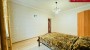 For sale  - apartment Pärna  26, Järve linnaosa, Kohtla-Järve linn, Ida-Viru maakond