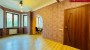 For sale  - apartment Pärna  26, Järve linnaosa, Kohtla-Järve linn, Ida-Viru maakond