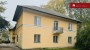 For sale  - apartment Pärna  26, Järve linnaosa, Kohtla-Järve linn, Ida-Viru maakond