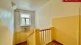 For sale  - apartment Pärna  26, Järve linnaosa, Kohtla-Järve linn, Ida-Viru maakond