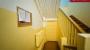 For sale  - apartment Pärna  26, Järve linnaosa, Kohtla-Järve linn, Ida-Viru maakond