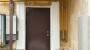 For sale  - apartment Pärna  26, Järve linnaosa, Kohtla-Järve linn, Ida-Viru maakond