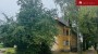 For sale  - apartment Pärna  26, Järve linnaosa, Kohtla-Järve linn, Ida-Viru maakond
