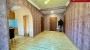 For sale  - apartment Pärna  26, Järve linnaosa, Kohtla-Järve linn, Ida-Viru maakond