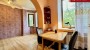 For sale  - apartment Pärna  26, Järve linnaosa, Kohtla-Järve linn, Ida-Viru maakond