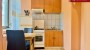 For sale  - apartment Pärna  26, Järve linnaosa, Kohtla-Järve linn, Ida-Viru maakond