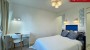 For sale  - apartment Viru puiestee 4, Sillamäe linn, Ida-Viru maakond