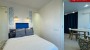 For sale  - apartment Viru puiestee 4, Sillamäe linn, Ida-Viru maakond