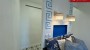 For sale  - apartment Viru puiestee 4, Sillamäe linn, Ida-Viru maakond