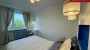For sale  - apartment Viru puiestee 4, Sillamäe linn, Ida-Viru maakond