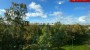 For sale  - apartment Viru puiestee 4, Sillamäe linn, Ida-Viru maakond