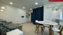 For sale  - apartment Viru puiestee 4, Sillamäe linn, Ida-Viru maakond