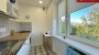 For sale  - apartment Viru puiestee 4, Sillamäe linn, Ida-Viru maakond
