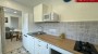 For sale  - apartment Viru puiestee 4, Sillamäe linn, Ida-Viru maakond