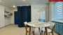 For sale  - apartment Viru puiestee 4, Sillamäe linn, Ida-Viru maakond