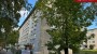 For sale  - apartment Viru puiestee 4, Sillamäe linn, Ida-Viru maakond