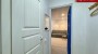 For sale  - apartment Viru puiestee 4, Sillamäe linn, Ida-Viru maakond
