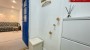 For sale  - apartment Viru puiestee 4, Sillamäe linn, Ida-Viru maakond