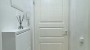 For sale  - apartment Viru puiestee 4, Sillamäe linn, Ida-Viru maakond