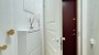 For sale  - apartment Viru puiestee 4, Sillamäe linn, Ida-Viru maakond