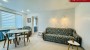 For sale  - apartment Viru puiestee 4, Sillamäe linn, Ida-Viru maakond