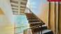 For sale  - apartment Viru puiestee 4, Sillamäe linn, Ida-Viru maakond