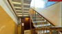 For sale  - apartment Viru puiestee 4, Sillamäe linn, Ida-Viru maakond