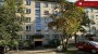 For sale  - apartment Viru puiestee 4, Sillamäe linn, Ida-Viru maakond