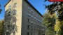 For sale  - apartment Viru puiestee 4, Sillamäe linn, Ida-Viru maakond