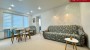 For sale  - apartment Viru puiestee 4, Sillamäe linn, Ida-Viru maakond