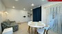 For sale  - apartment Viru puiestee 4, Sillamäe linn, Ida-Viru maakond