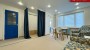 For sale  - apartment Viru puiestee 4, Sillamäe linn, Ida-Viru maakond