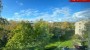 For sale  - apartment Viru puiestee 4, Sillamäe linn, Ida-Viru maakond
