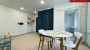 For sale  - apartment Viru puiestee 4, Sillamäe linn, Ida-Viru maakond