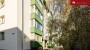 Müüa korter Asunduse  3, Kesklinn (Tallinn), Tallinn, Harju maakond