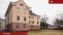 Müüa korter Vestervalli  11, Narva linn, Ida-Viru maakond