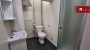 For rent  - apartment Kalevi, Viljandi linn, Viljandi maakond